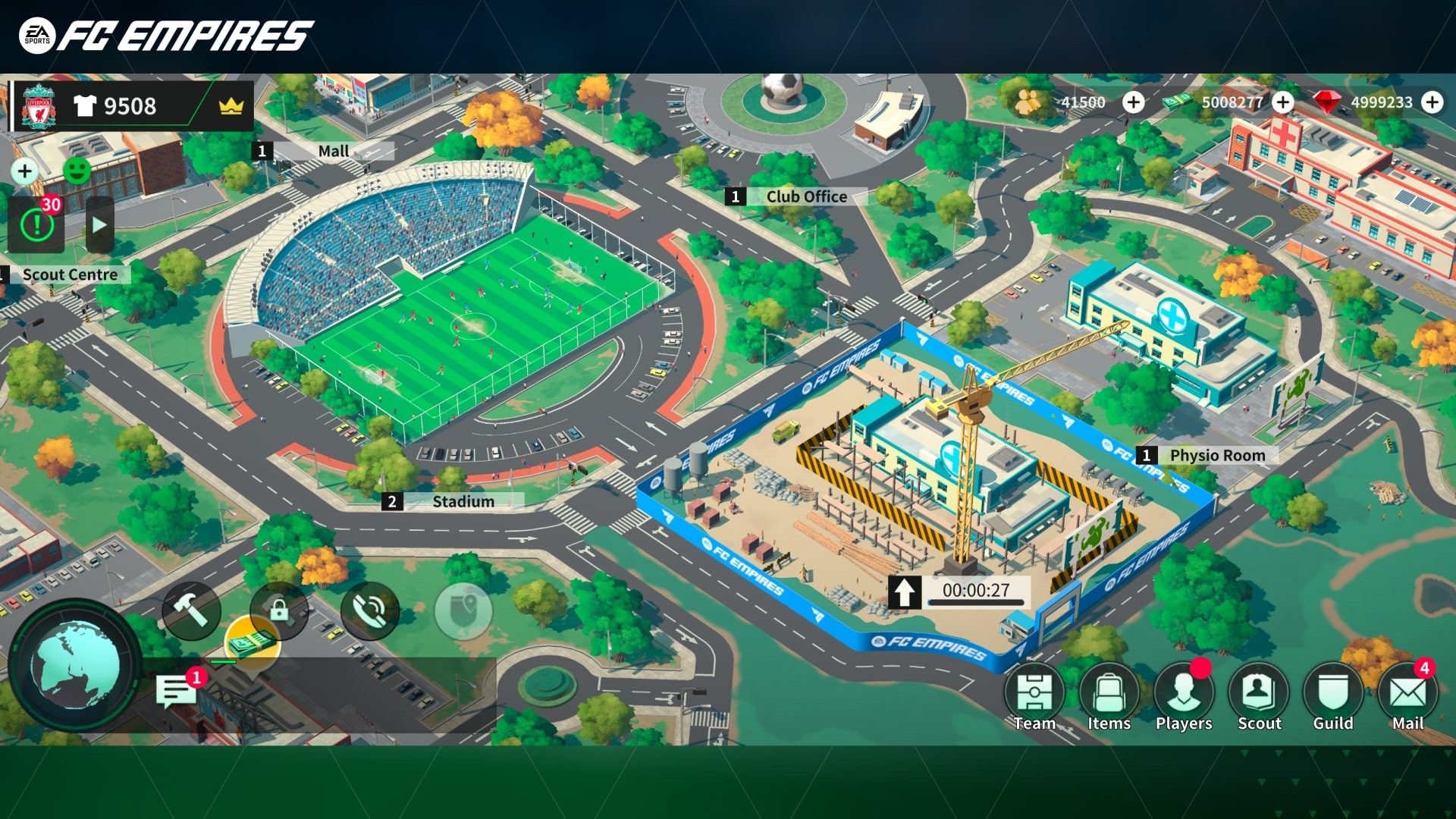 Guia completo de Elden Ring no 3ss.com para jogadores相关图片