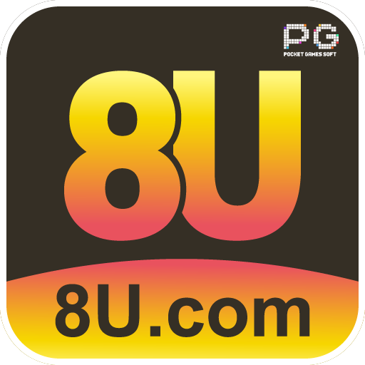 Mega Man X4 no 3ss.com配图