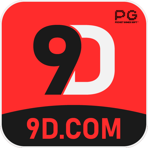 关于Metroid Zero Mission no 3ss.com的插图