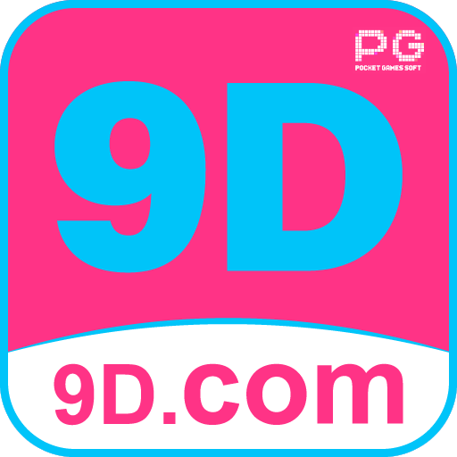 🔥 9D.com｜Cassino｜Brasil｜Esports｜Online｜Slots｜9D 🎮