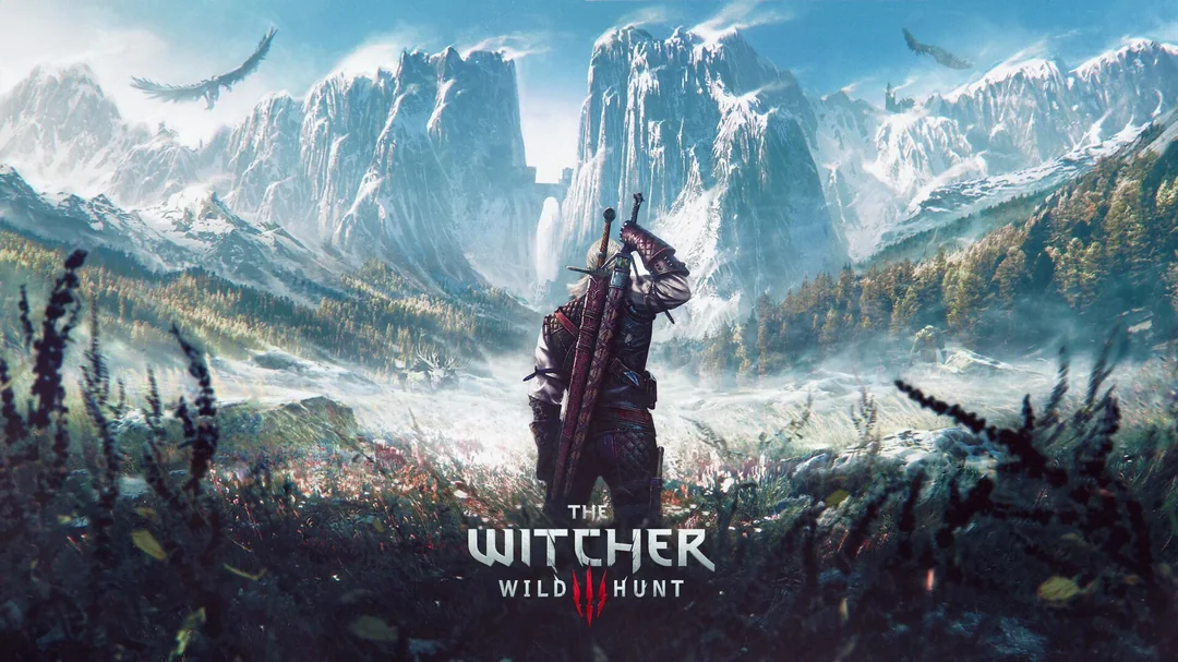 10 anos de The Witcher 3: RPG da CD Projekt foi marco para indústria e continua como referência para RPGs e jogos de mundo aberto