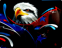 Cassinos online com jogos de realidade aumentada示意图