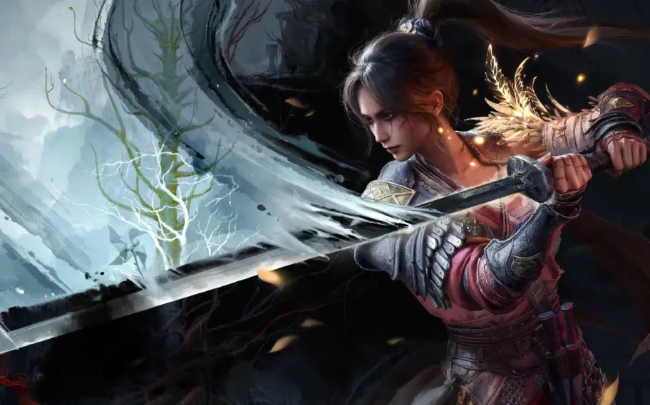 关于Guia completo de Red Dead Redemption 2 no 3ss.com的插图