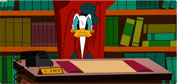 关于Demon Slayer的插图