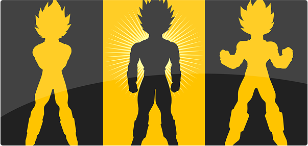 Dragon Ball Z: The Return of Cooler