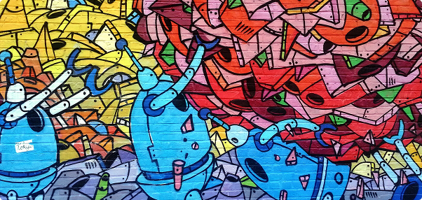 Diferença entre roleta americana e europeia示意图