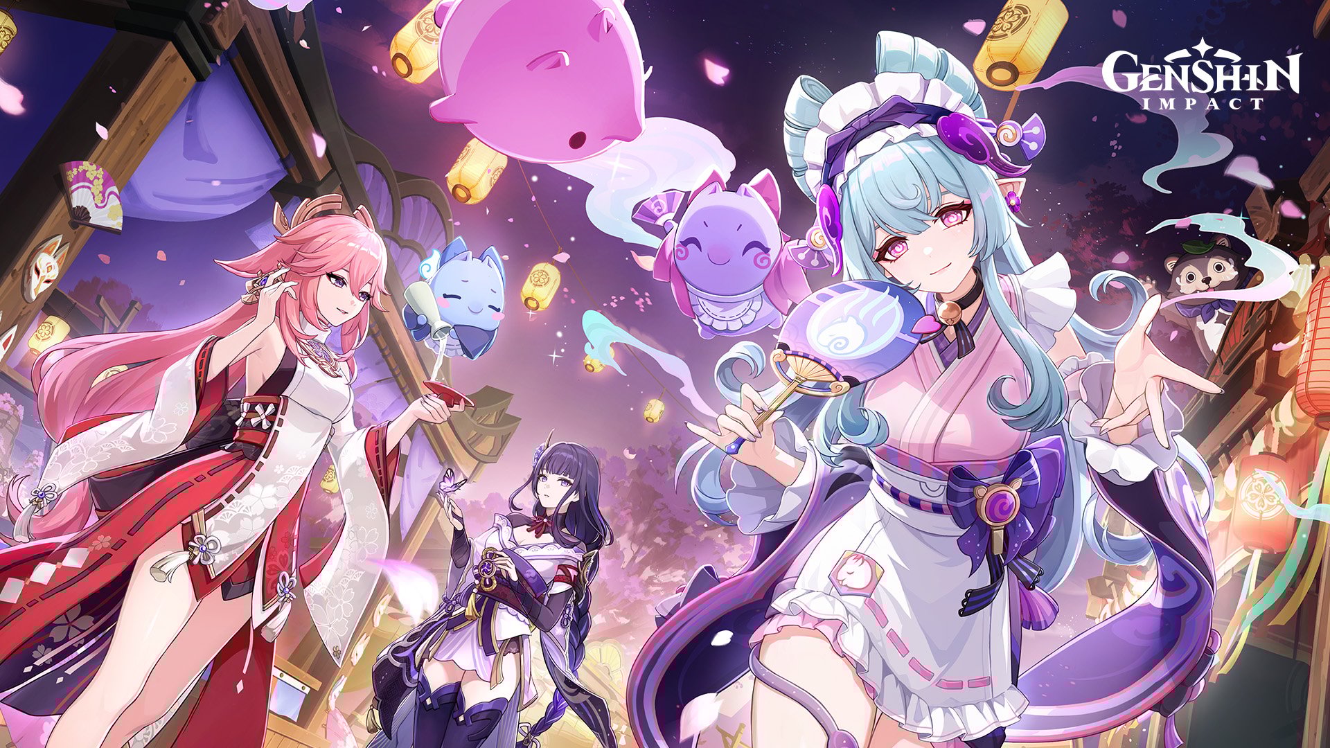 关于Cassinos online com jackpots progressivos populares的插图