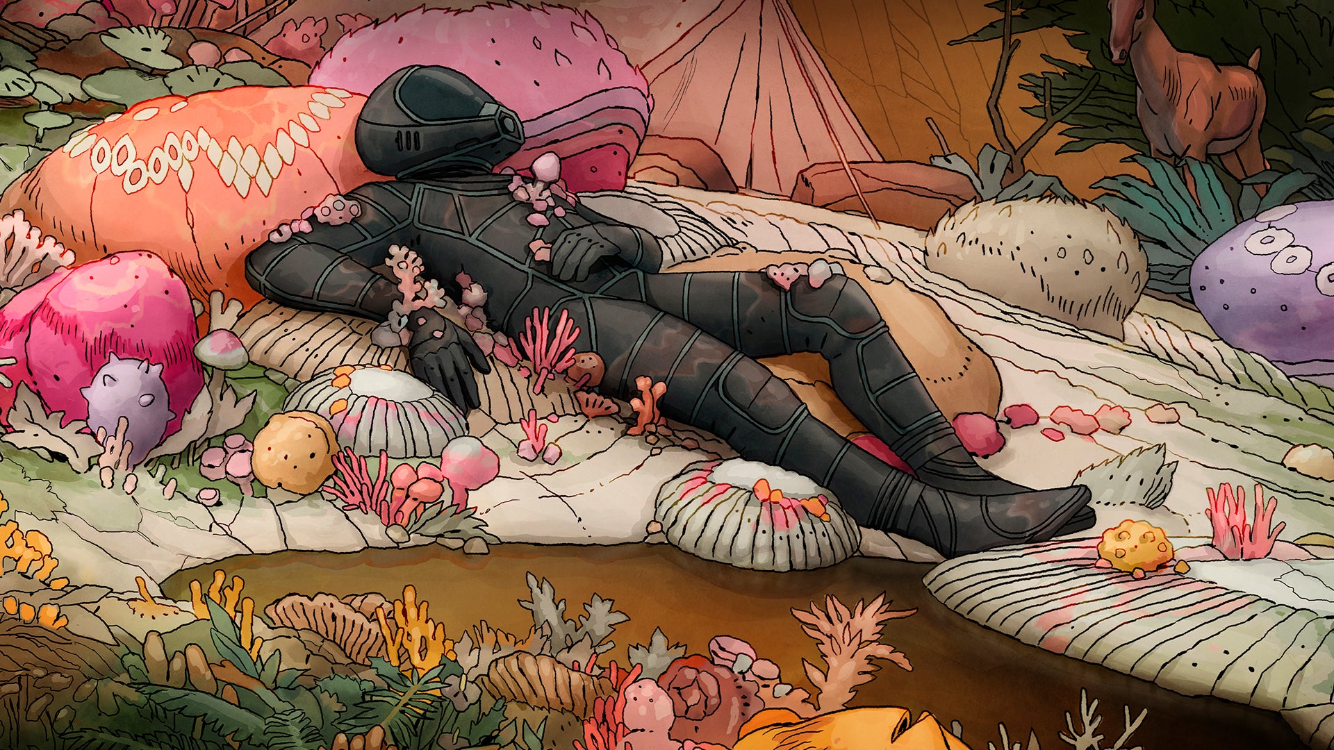 Cassinos online com promoções exclusivas para mobile相关图片