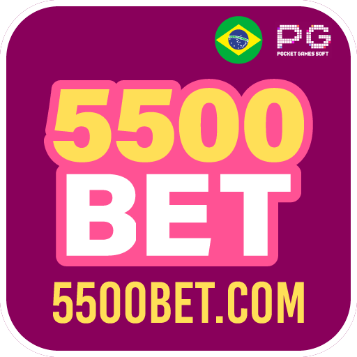 关于Castlevania Lords of Shadow no 3ss.com的插图