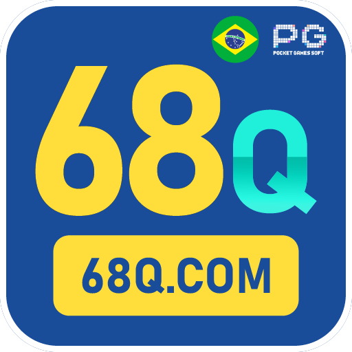 关于Salt and Sacrifice no 3ss.com的插图