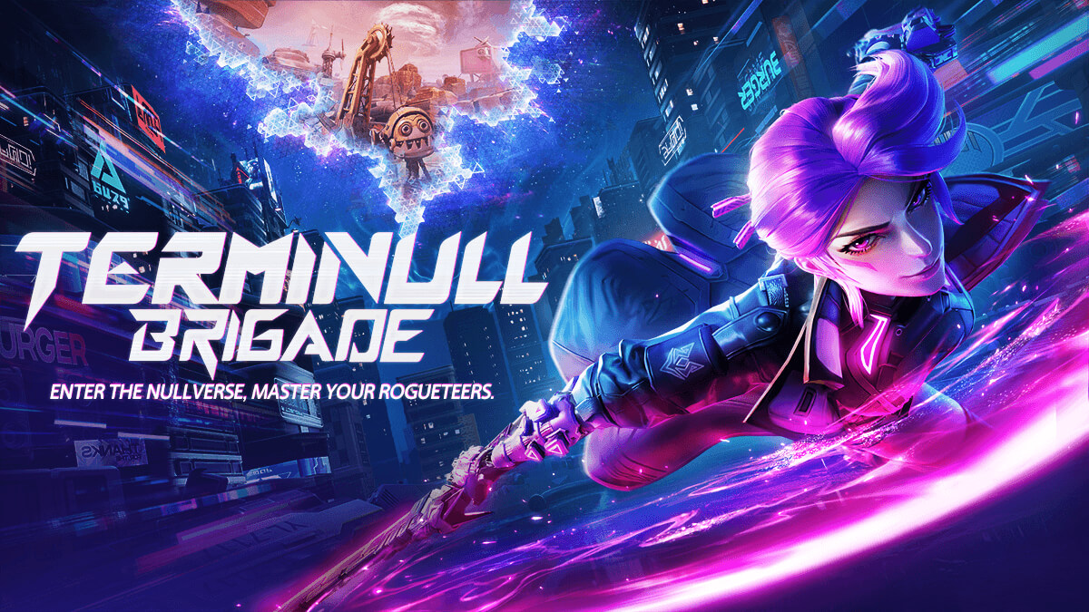 Zelda Oracle of Ages no 3ss.com示意图